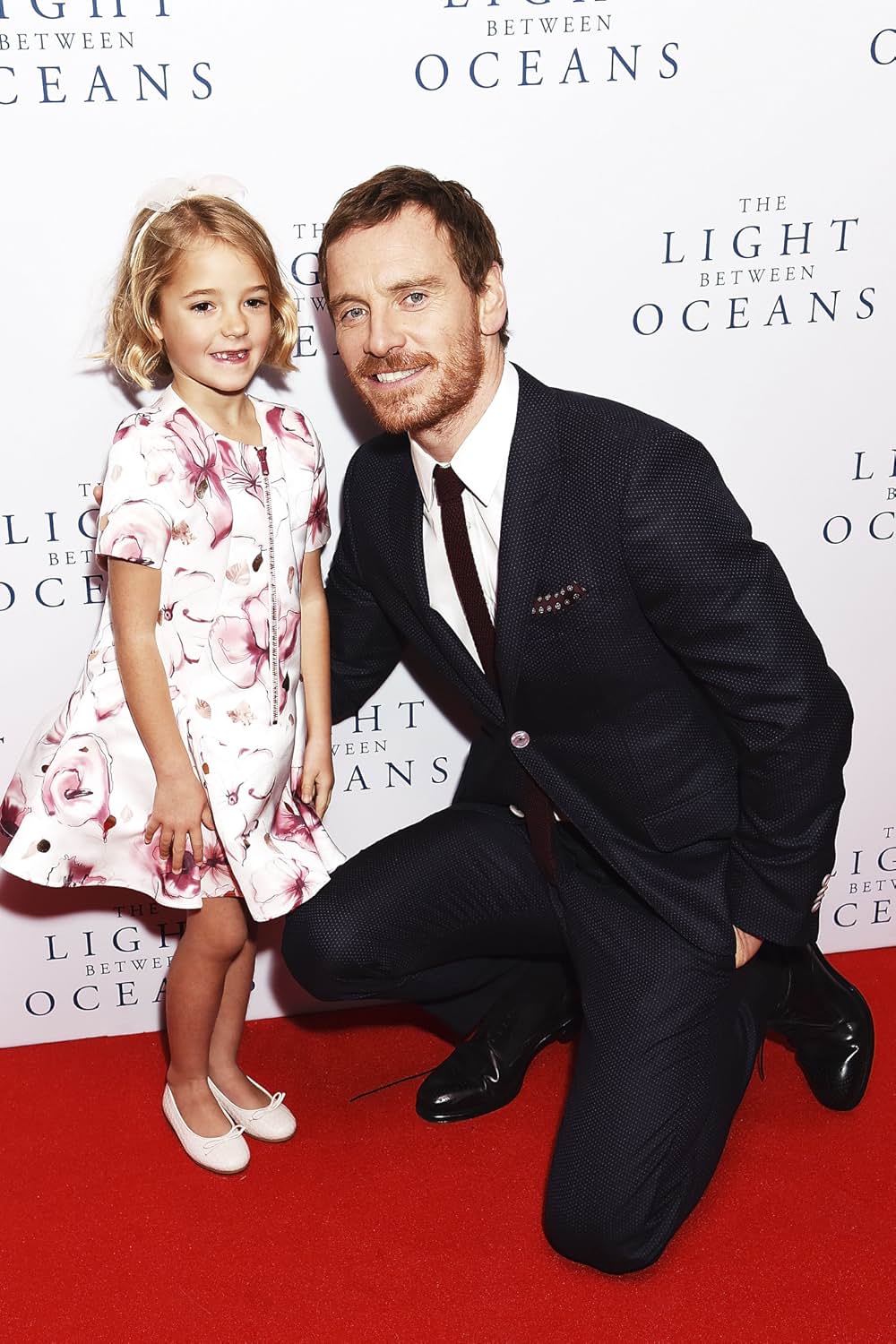 光をくれた人の画像