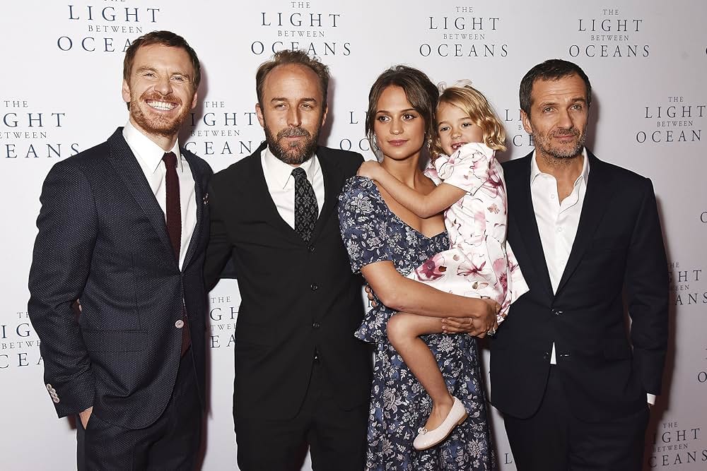 光をくれた人の画像