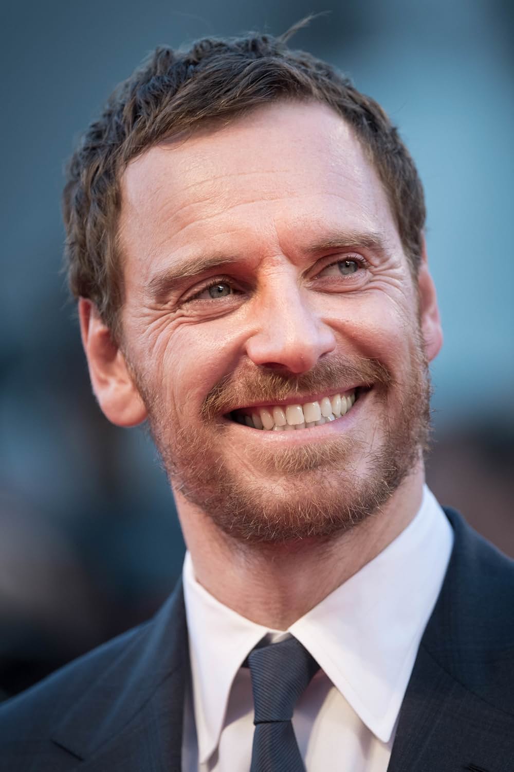 光をくれた人の画像