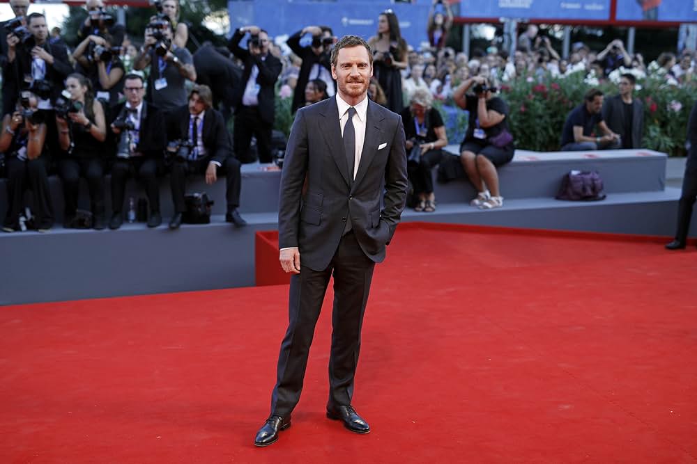 光をくれた人の画像