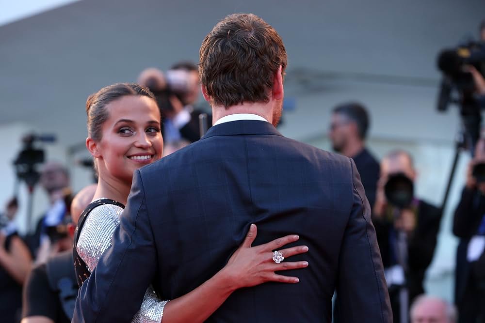 光をくれた人の画像