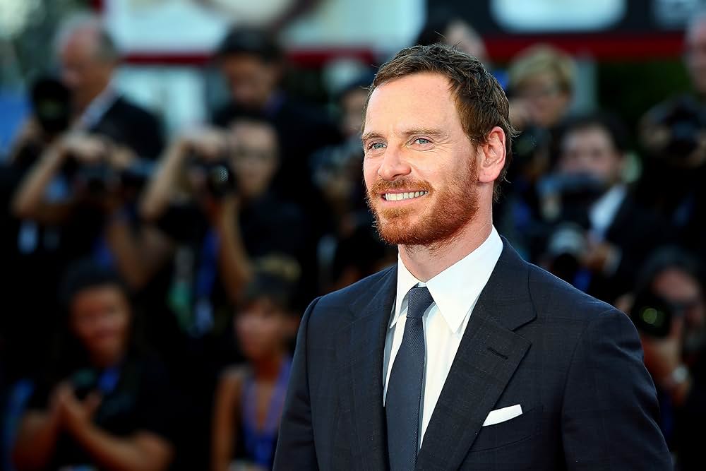 光をくれた人の画像