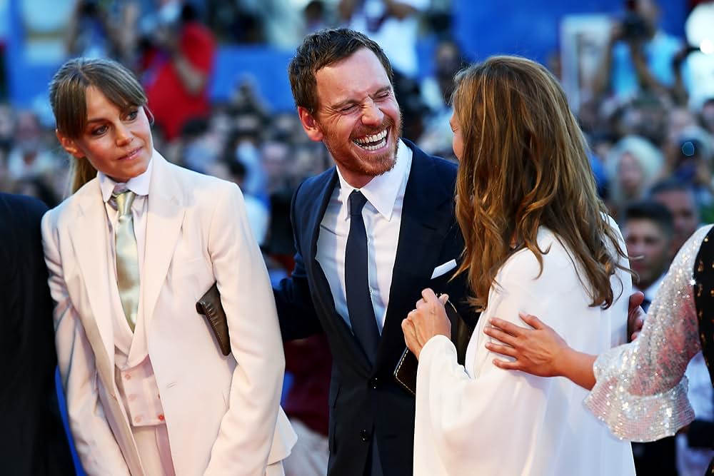 光をくれた人の画像