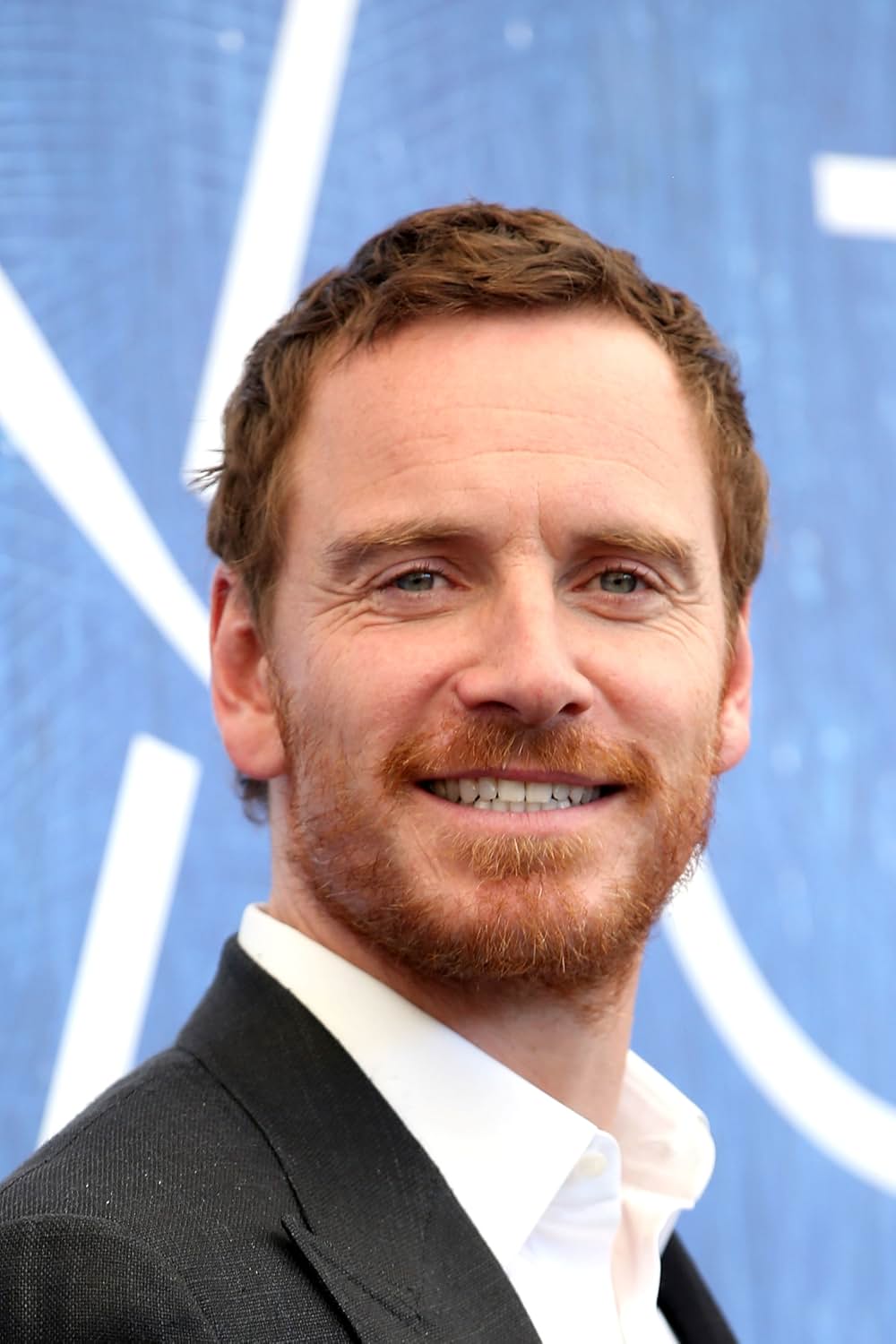 光をくれた人の画像