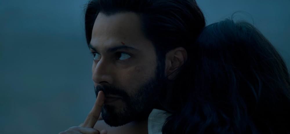 Baby John（原題）の画像