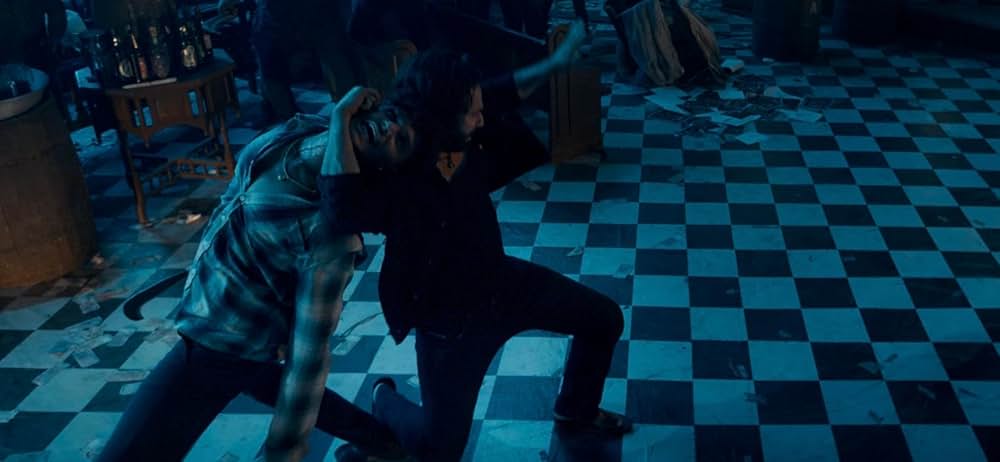 Baby John（原題）の画像