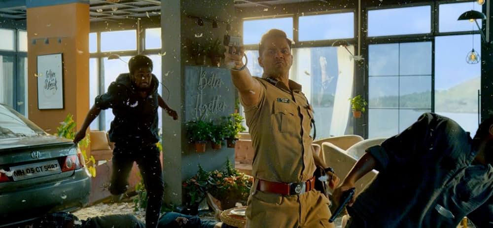 Baby John（原題）の画像