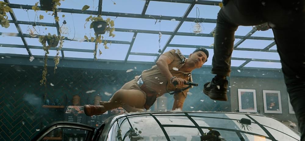 Baby John（原題）の画像