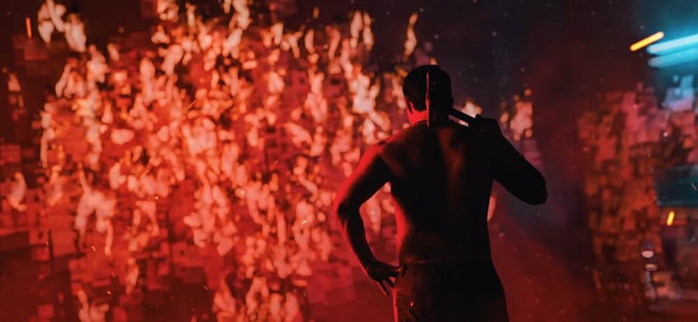 Baby John（原題）の画像