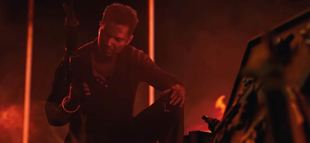 Baby John（原題）の画像