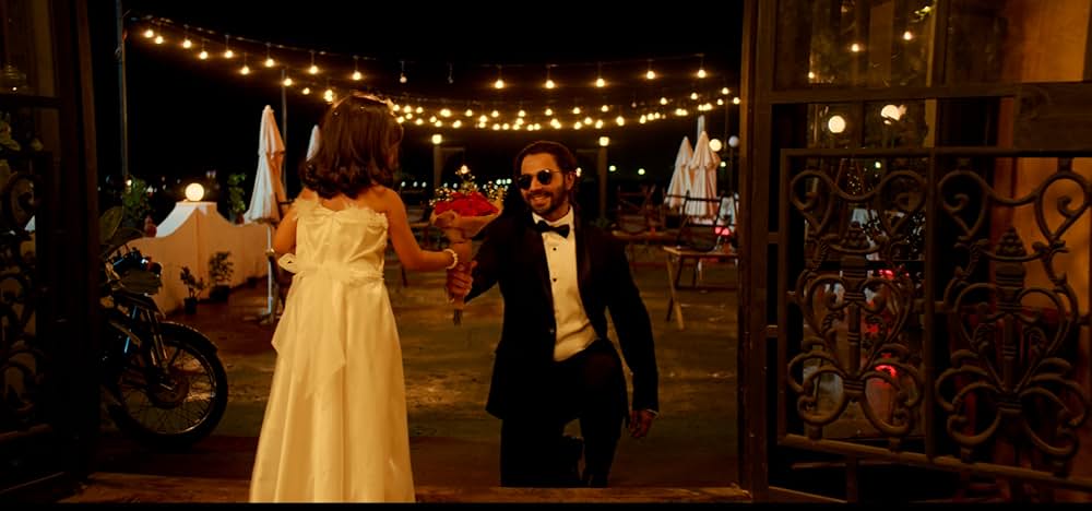 Baby John（原題）の画像