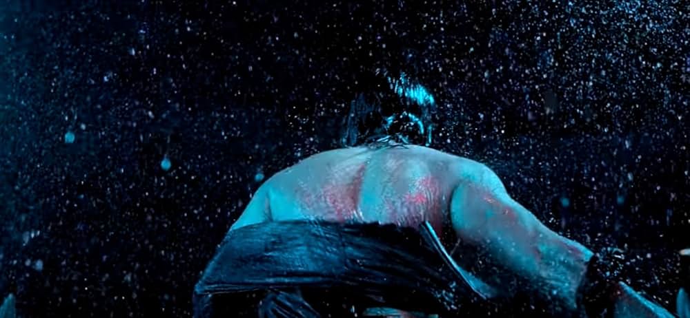 Baby John（原題）の画像