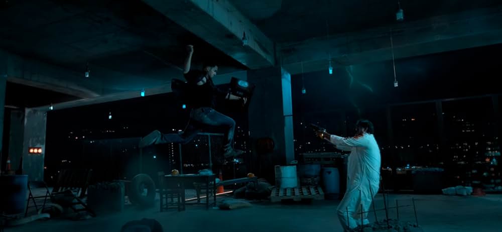 Baby John（原題）の画像