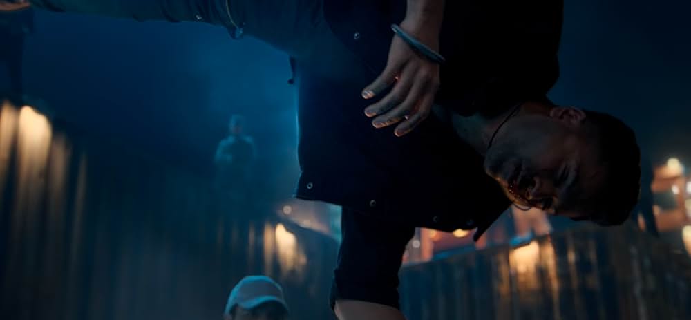 Baby John（原題）の画像