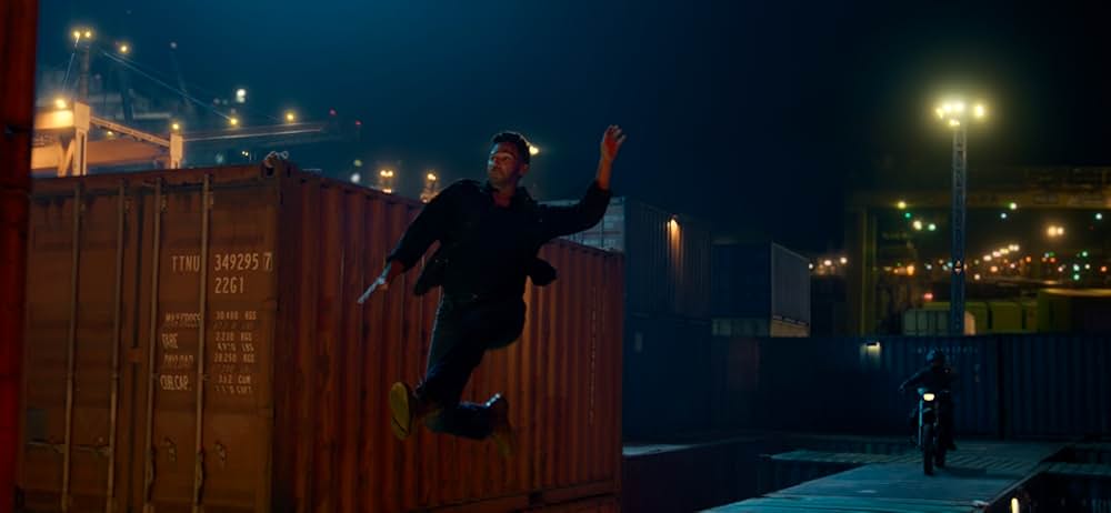 Baby John（原題）の画像