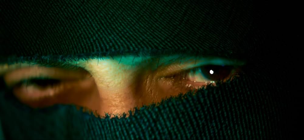 Baby John（原題）の画像