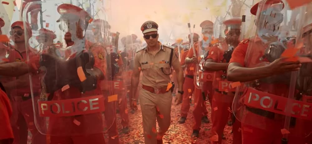 Baby John（原題）の画像