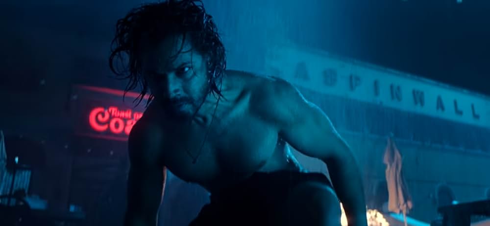 Baby John（原題）の画像