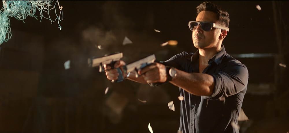 Baby John（原題）の画像