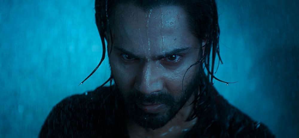 Baby John（原題）の画像