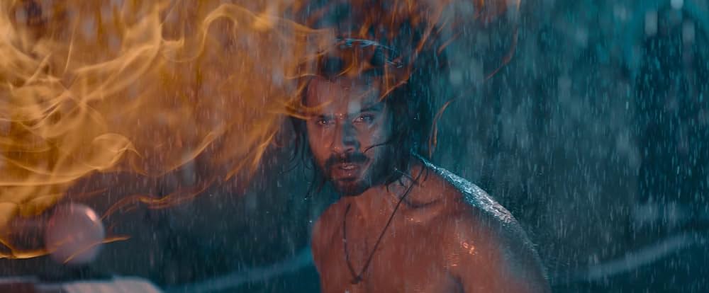 Baby John（原題）の画像