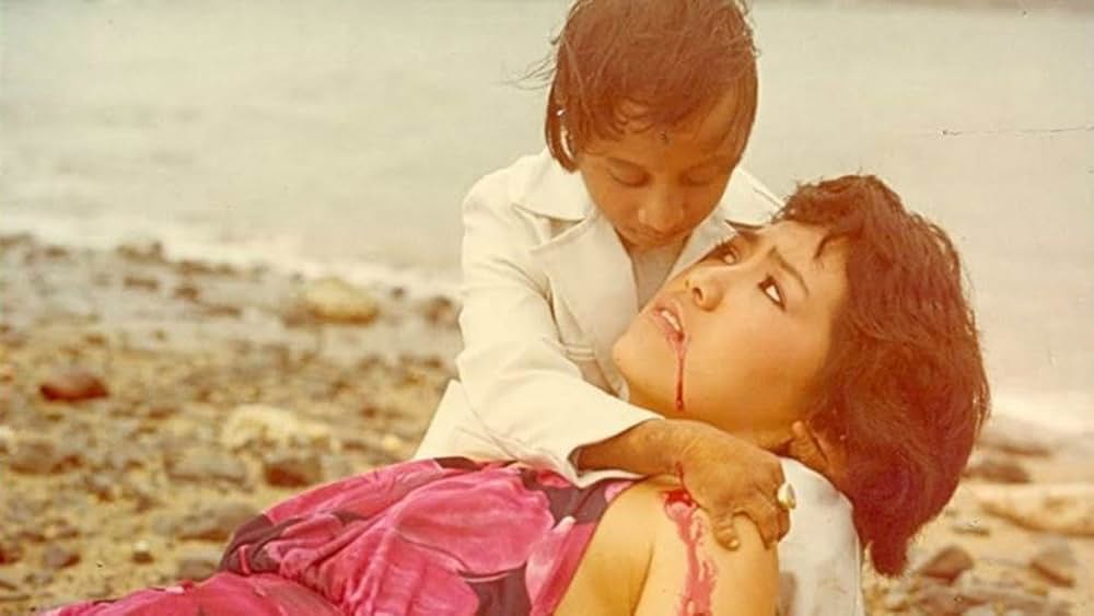 The Search for Weng Weng（原題）の画像