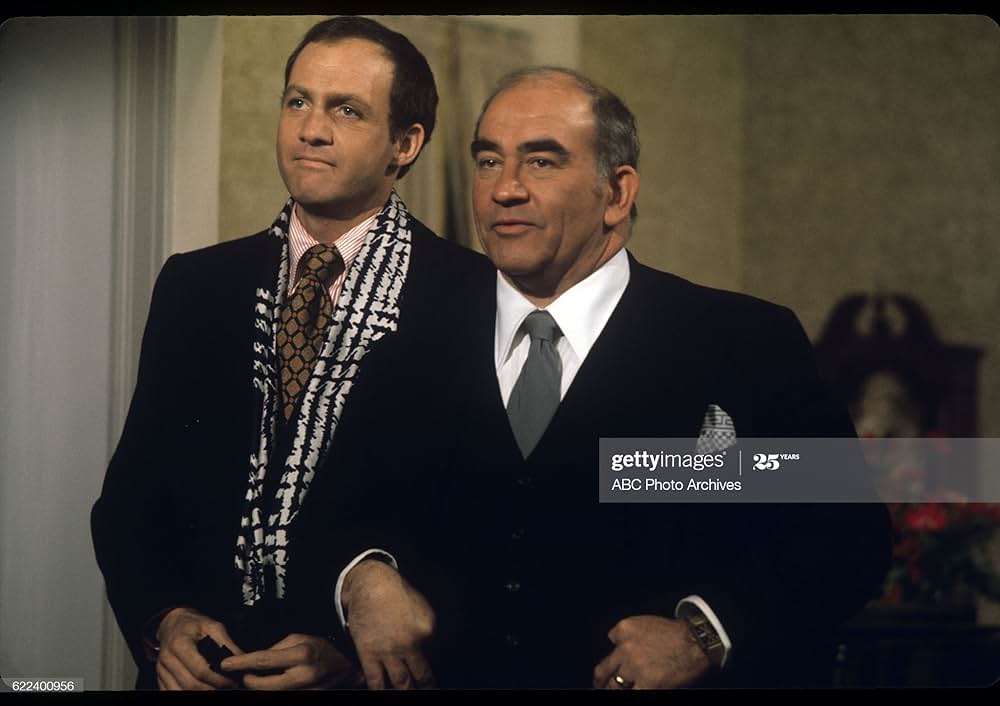 クリスマス・ツリーの画像