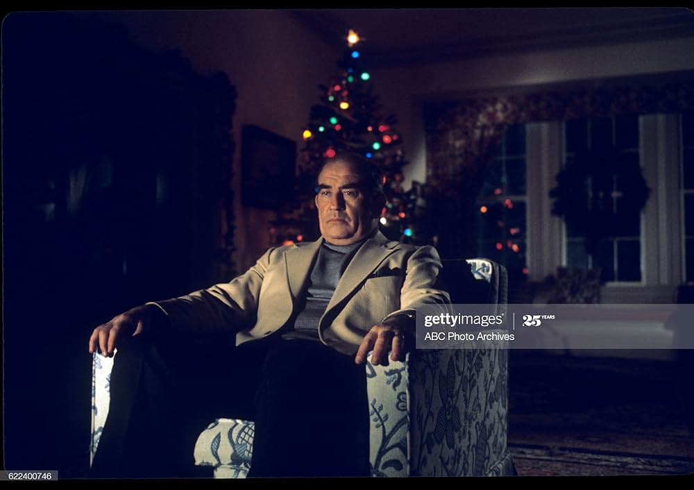 クリスマス・ツリーの画像