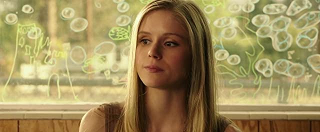 ブラッド・ファーザーの画像