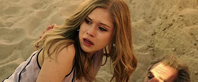 ブラッド・ファーザーの画像