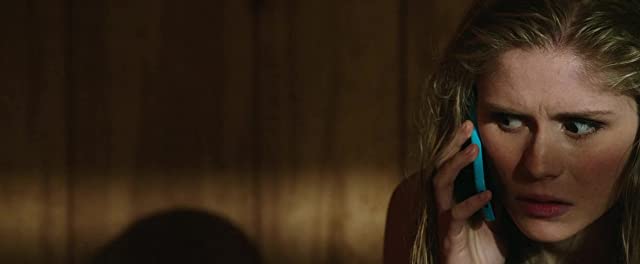 ブラッド・ファーザーの画像