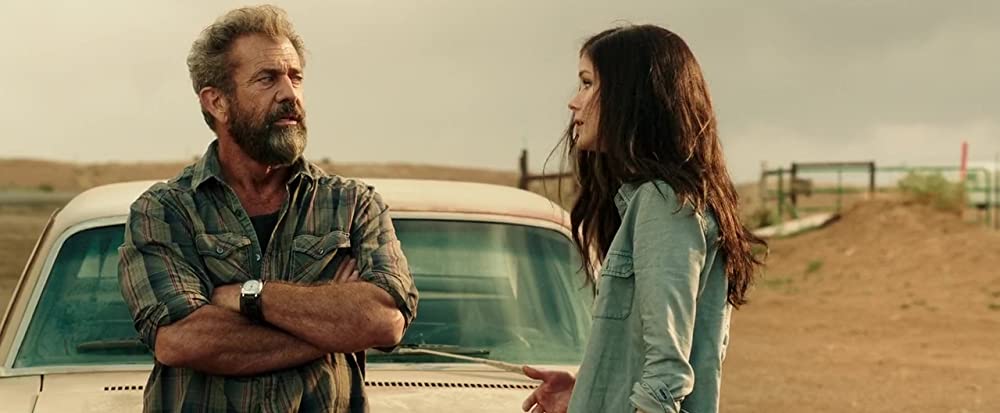 ブラッド・ファーザーの画像