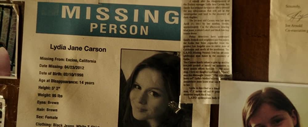 ブラッド・ファーザーの画像