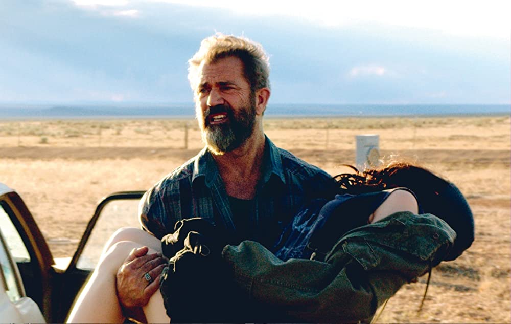 ブラッド・ファーザーの画像