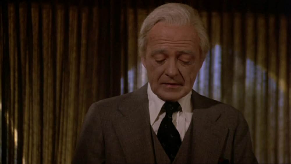 ハワード・ヒューズ物語の画像