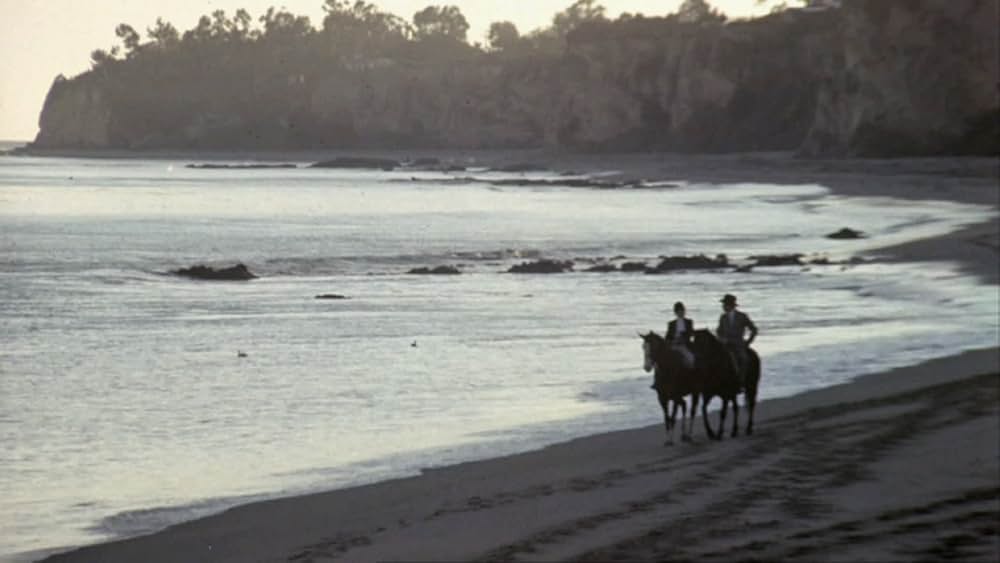 ハワード・ヒューズ物語の画像