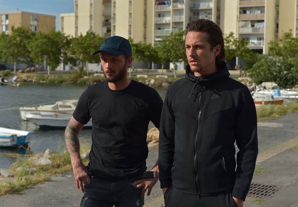 女神よ、銃を撃ての画像