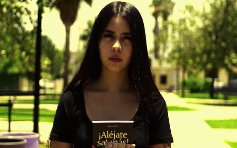 Vampire Nymphets（原題）の写真