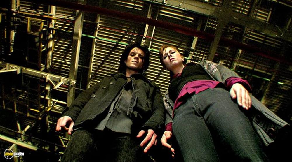 ベン１０：謎のチップを追え!の画像