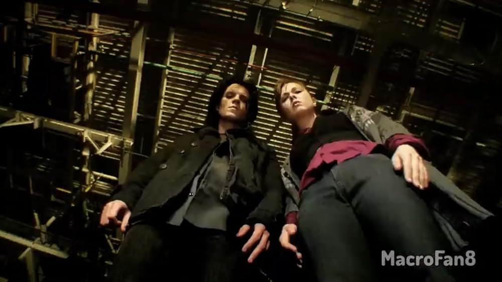 ベン１０：謎のチップを追え!の画像