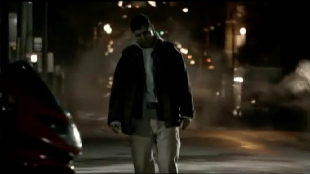 ベン１０：謎のチップを追え!の画像