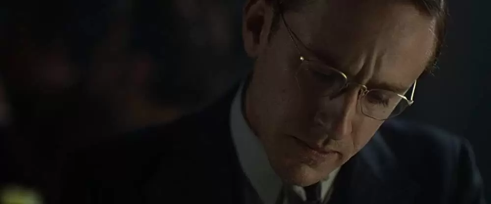 キル・ユア・ダーリンの画像