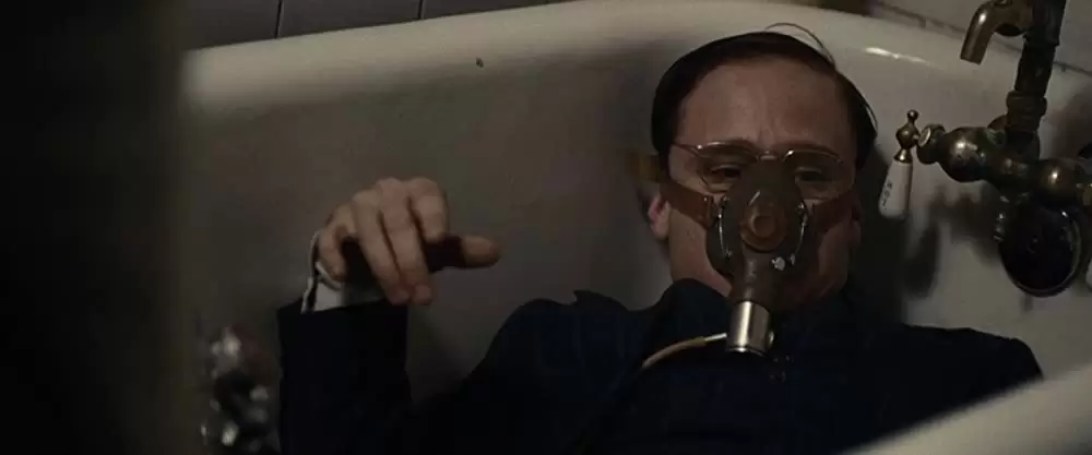 キル・ユア・ダーリンの画像