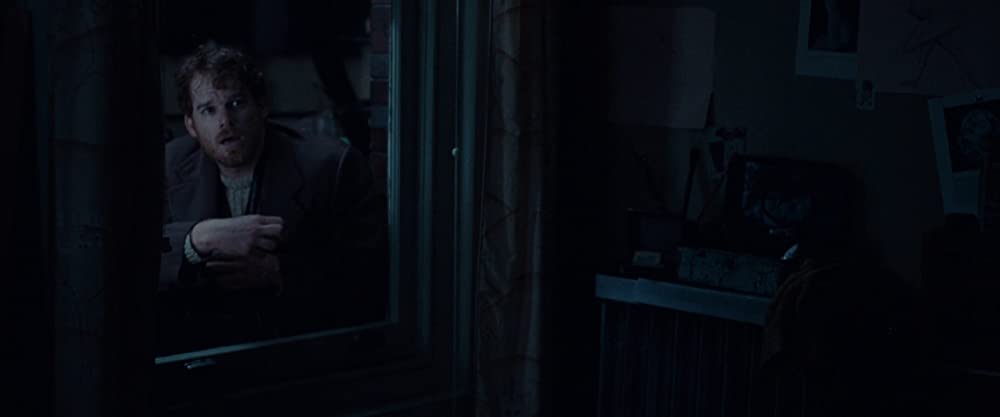 キル・ユア・ダーリン 解説・レビュー・評価 映画ポップコーン