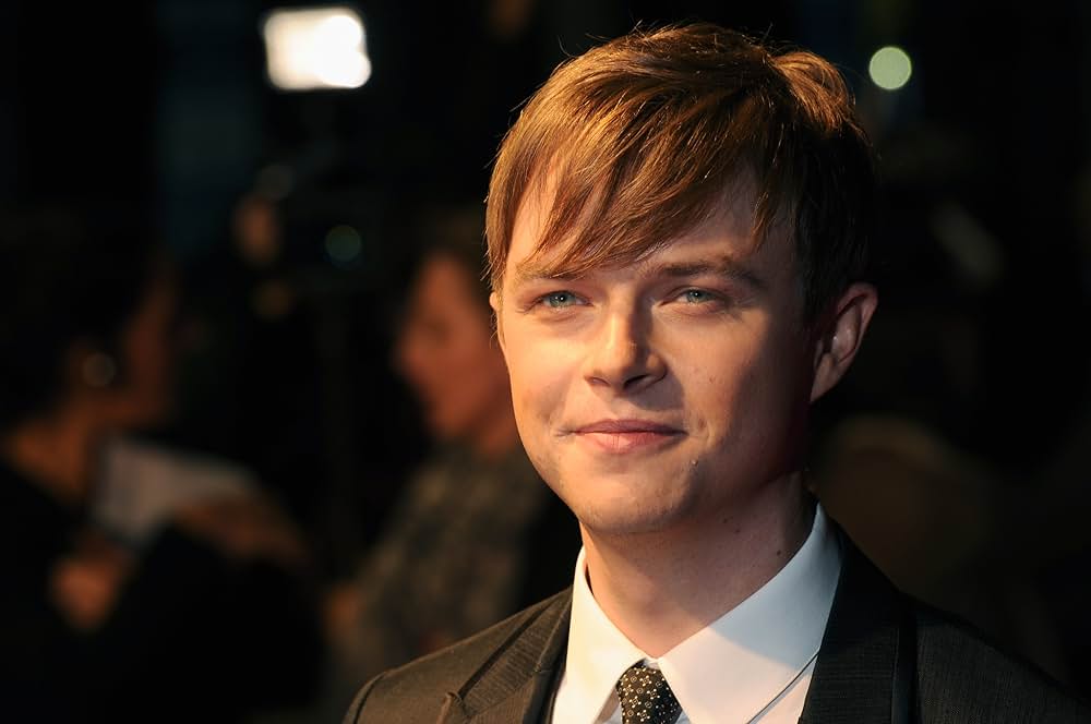 キル・ユア・ダーリンの画像