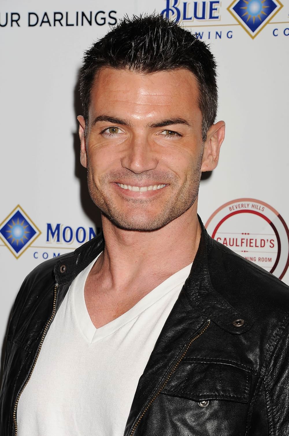 キル・ユア・ダーリンの画像