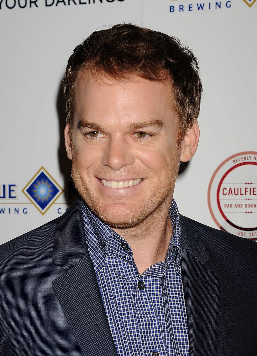 キル・ユア・ダーリンの画像