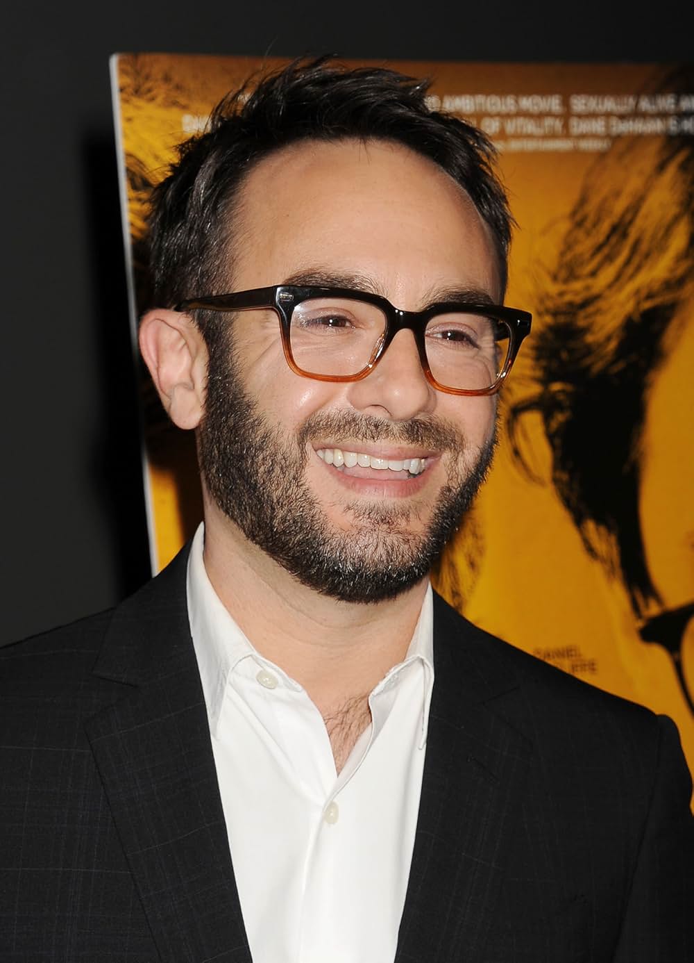 キル・ユア・ダーリンの画像