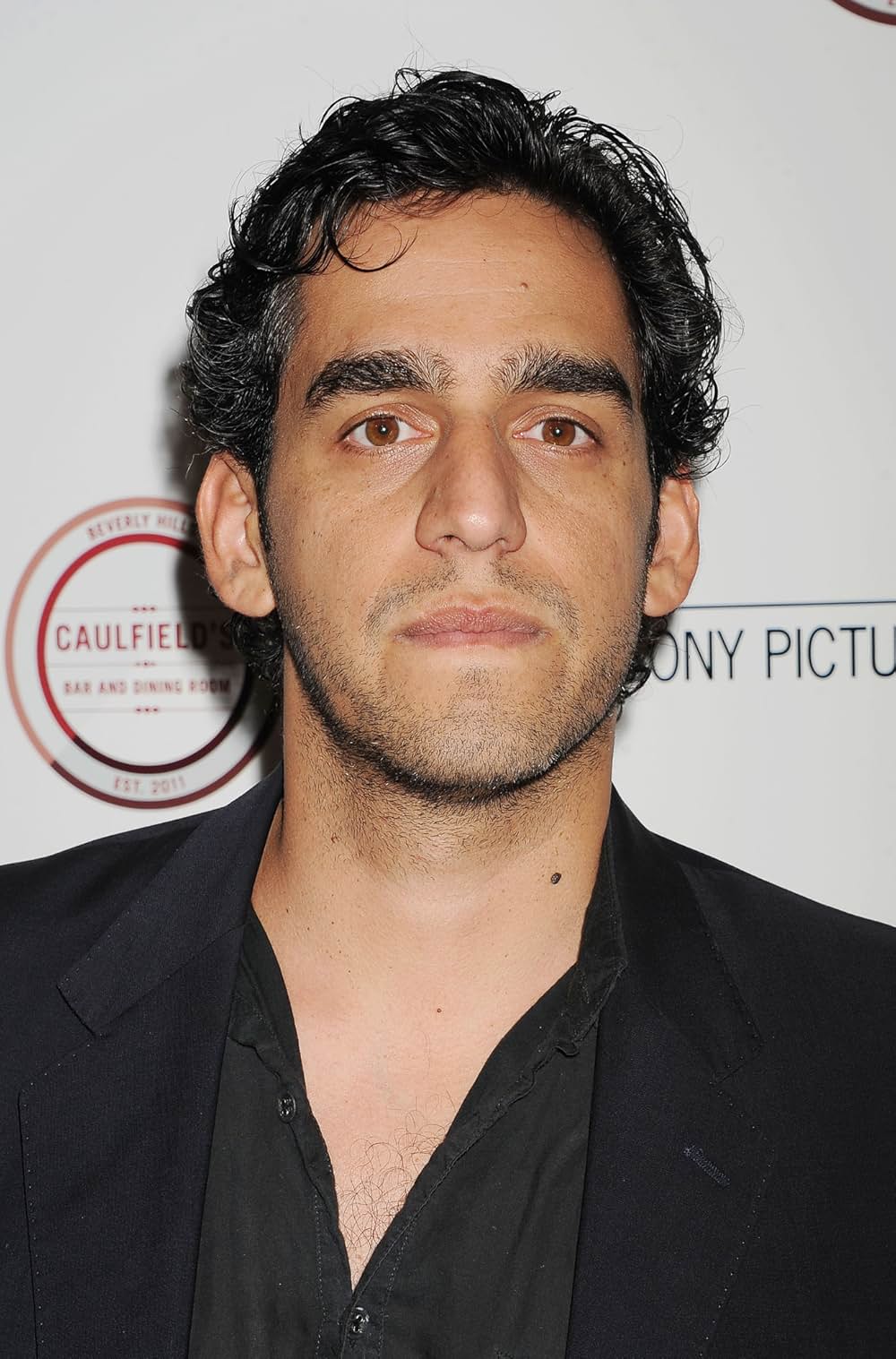 キル・ユア・ダーリンの画像