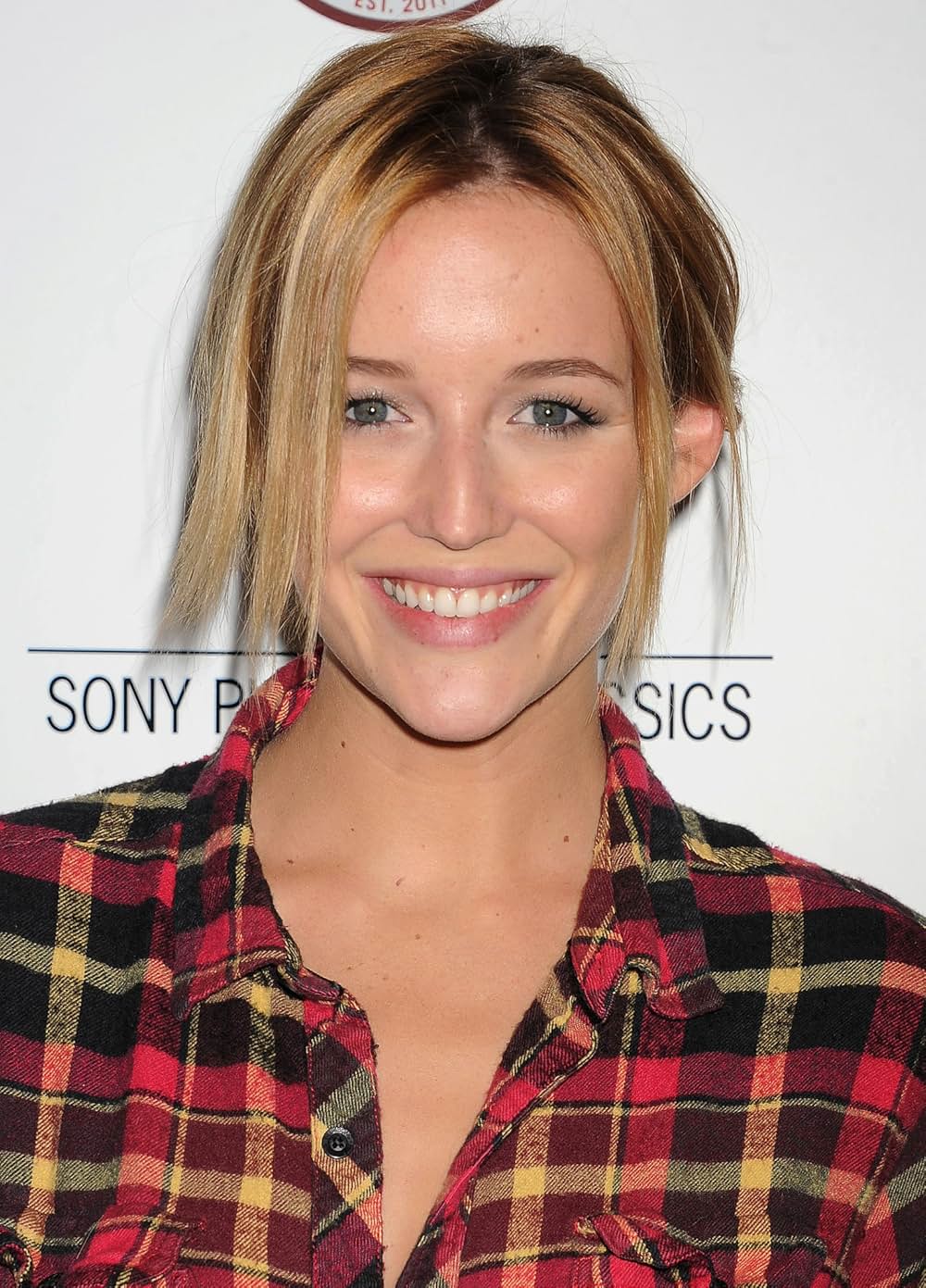 キル・ユア・ダーリンの画像